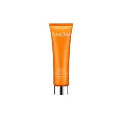 EXFOLIANTE C+C VITAMIN SCRUB 100 ML NATURA BISSÉ