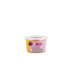 Exfoliante Corporal de Azúcar con Efecto Glow Unicorn Magic