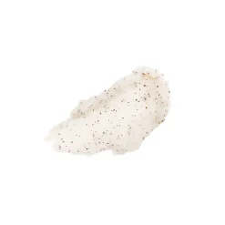 EXFOLIANTE CORPORAL DIAMOND WELL LIVING THE BODY SCRUB 200 ML NATURA BISSÉ
