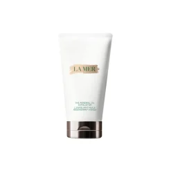 EXFOLIANTE FACIAL THE RENEWAL OIL EXFOLIATOR