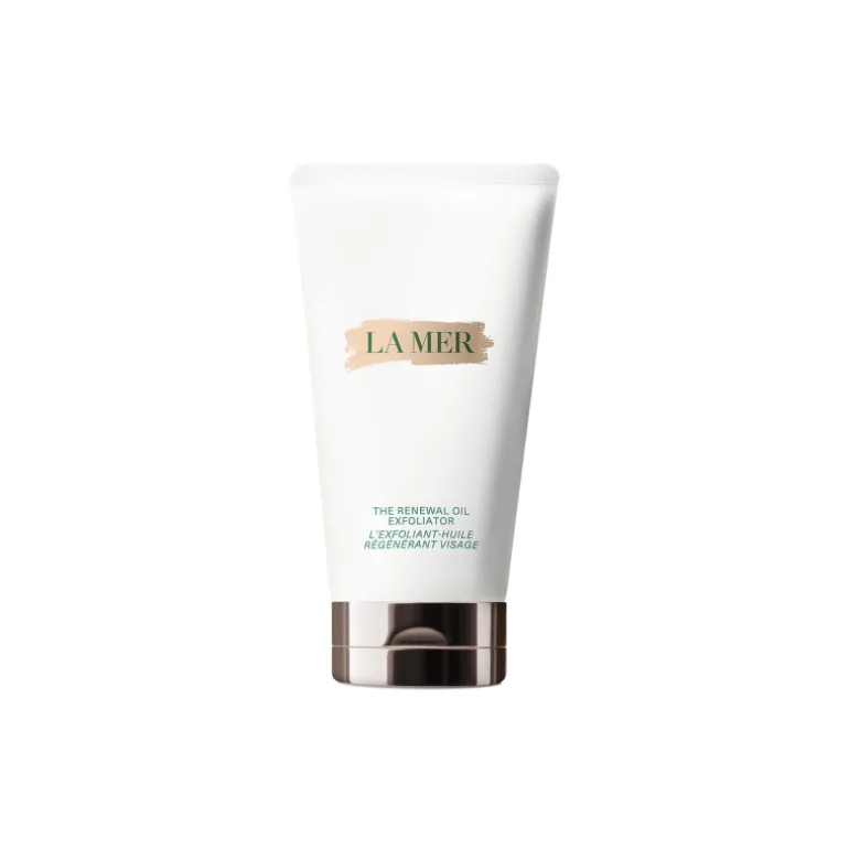 EXFOLIANTE FACIAL THE RENEWAL OIL EXFOLIATOR