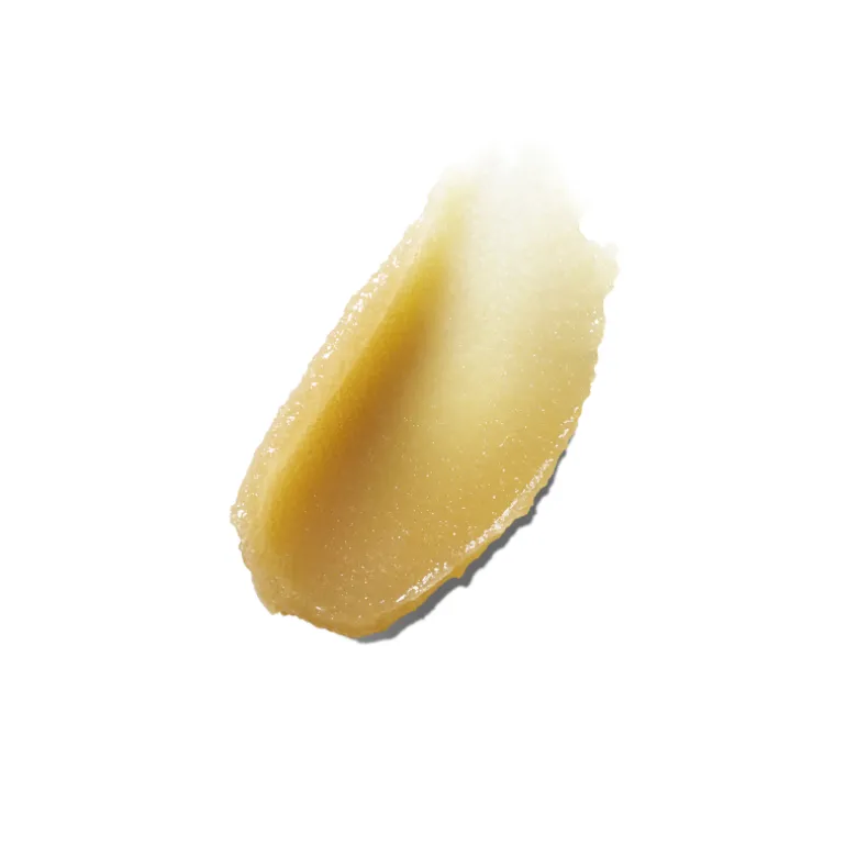 EXFOLIANTE FACIAL THE RENEWAL OIL EXFOLIATOR