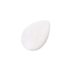 EXFOLIANTE SUAVE 75ML