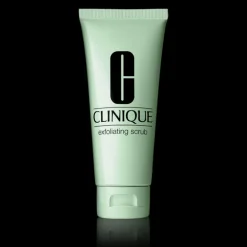 EXFOLIATING SCRUB 100ML