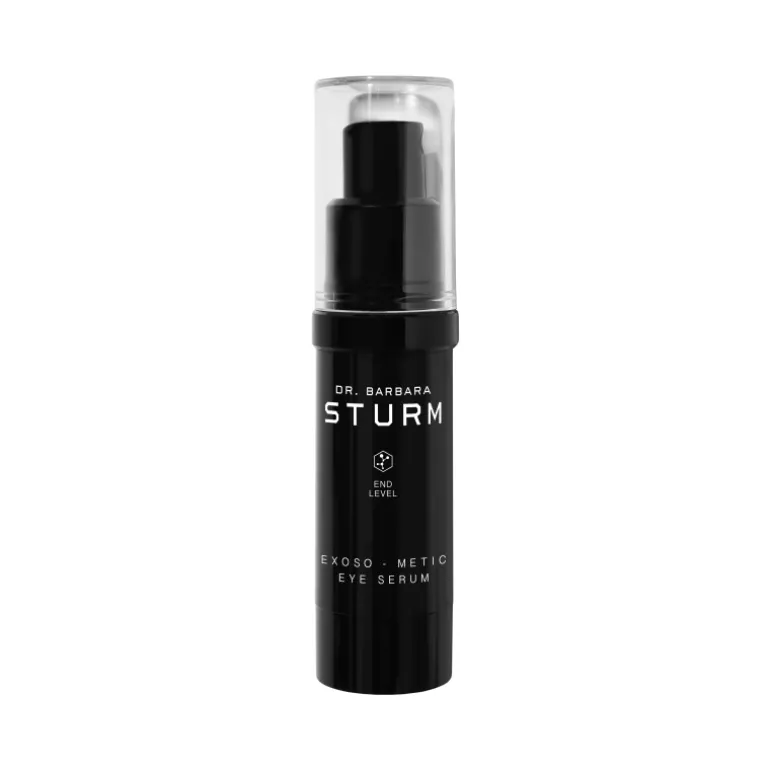 Exoso-Metic Eye Serum
