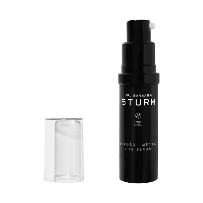 Exoso-Metic Eye Serum
