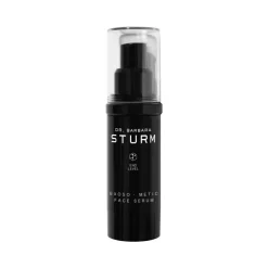Exoso-Metic Face Serum