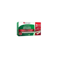 EXPERT ANTICAÍDA 90 COMPRIMIDOS