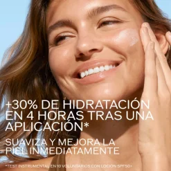 Expert Sun Protector Lotion SPF30