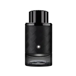 Explorer Extreme Parfum