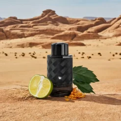 Explorer Extreme Parfum