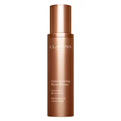 EXTRA-FIRMING SÉRUM BOTÁNICO