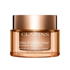 Extra-Firming Crema de Día Todas Las Pieles