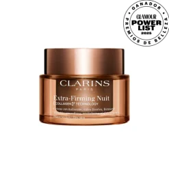 Extra-Firming Crema De Noche Pieles Secas