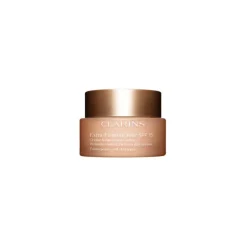 EXTRA-FIRMING DÍA SPF 15 50ML