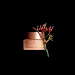 EXTRA-FIRMING DÍA SPF 15 50ML