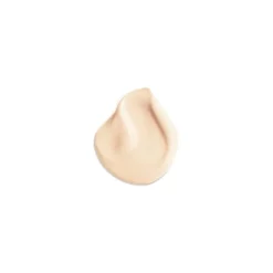 EXTRA-FIRMING DÍA SPF 15 50ML
