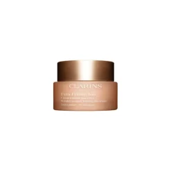 EXTRA-FIRMING DÍA TODAS LAS PIELES 50ML