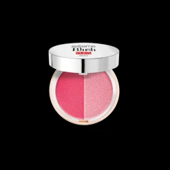 EXTREME BLUSH DUO