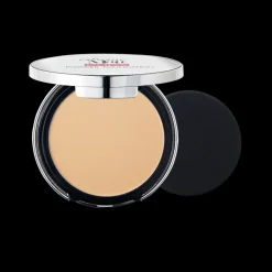 EXTREME MATT FOUNDATION