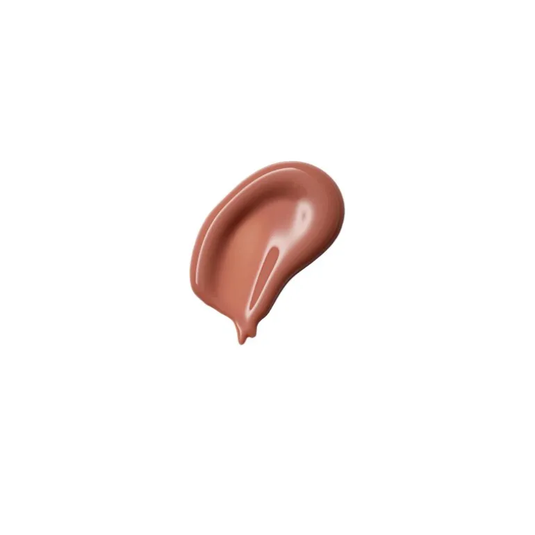 Extreme Shine Volume Lipgloss