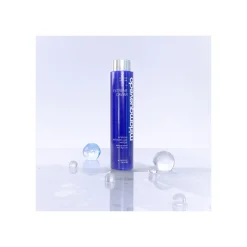 EXTREME CAVIAR INTENSE ANTIAGING LUXE MASK 250ML