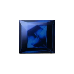 EYE COLOR QUAD CASE