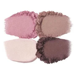 Eye Color Quad Refill