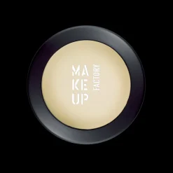 EYE LIFT CORRECTOR