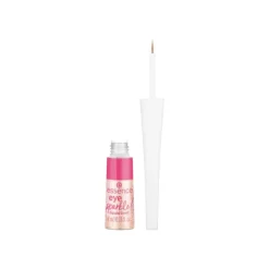 Eye Sparkle! Liquid Liner