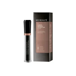 EYEBROW RENEWING SERUM 5 ML