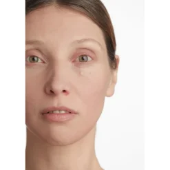 EYE CONTOUR 00.26