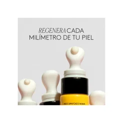 Eye Cream Under-Eye Bags