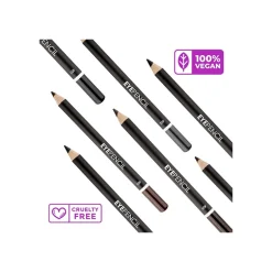 Eyeliner