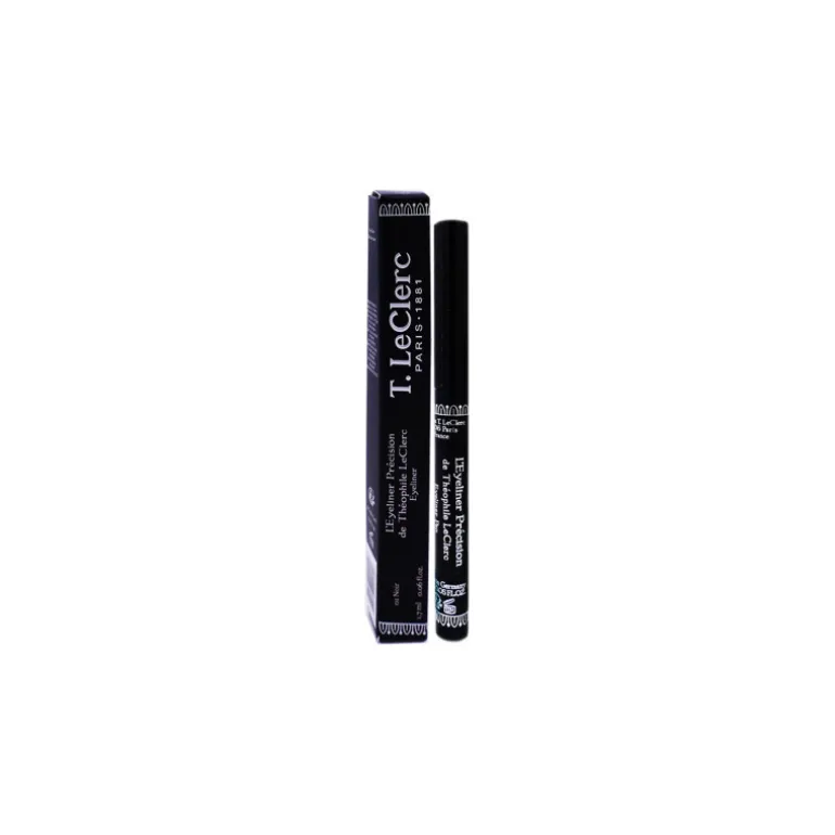 EYELINER NOIR PRECISION