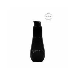 EYE SERUM