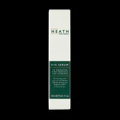 EYE SERUM