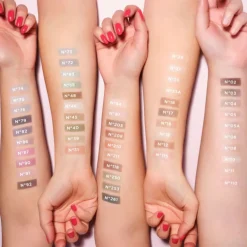 Eyeshadow Pearl