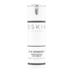 EYE WONDER 10ML