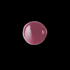 FABULEUX GLOSS