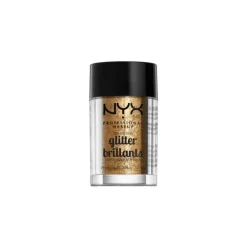Face & Body Glitter