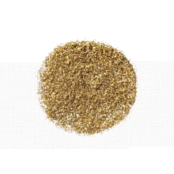 Face & Body Glitter