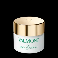 FACE EXFOLIANT 50ML
