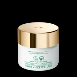 FACE EXFOLIANT 50ML