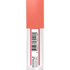 Face Sunkisser