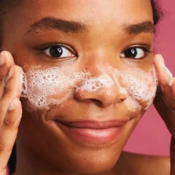 Face Cleanser para Pieles Secas
