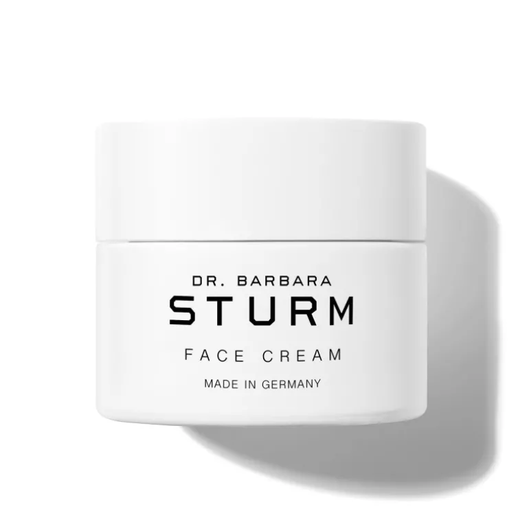 Face Cream