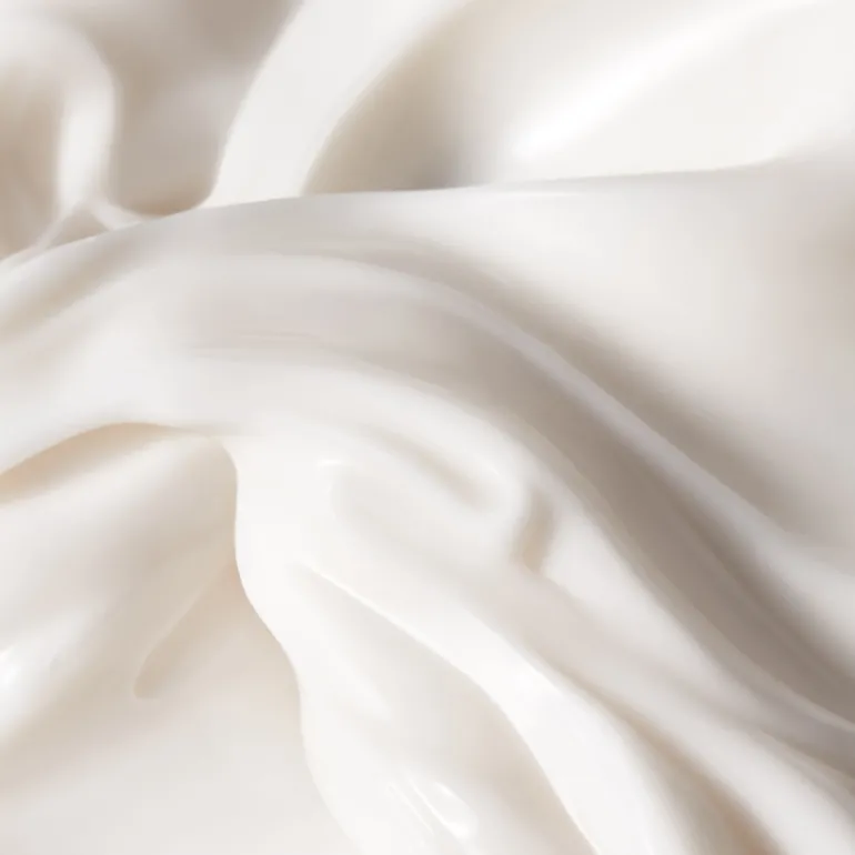 Face Cream
