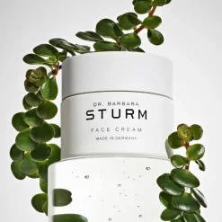 Face Cream