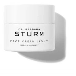 Face Cream Light